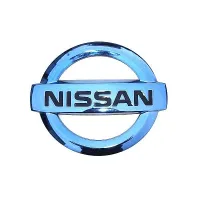 Nissan-ը մարզակոշիկների դիզայնով ավտոմեքենա է կառուցել