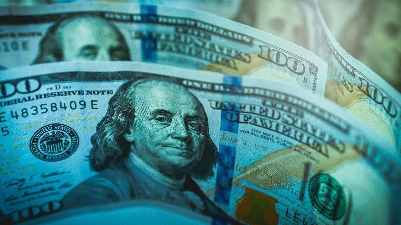 Հայաստան ուղարկված դրամական փոխանցումների ծավալը կազմում է մոտ 4 մլրդ դոլար. փորձագետ