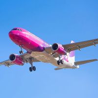 Wizz Air ավիաընկերությունը թռիչքներ կիրականացնի մի քանի նոր ուղղություններով