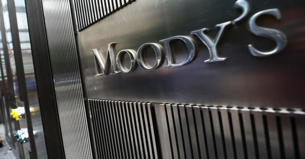 Moody’s գործակալությունը կայուն կրիպտոարժույթներին վարկանիշ կտա