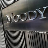 Moody’s գործակալությունը կայուն կրիպտոարժույթներին վարկանիշ կտա