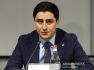 ՄԱԿ-ի դատարանում Եղիշե Կիրակոսյանը ներկայացրեց Հայաստանի միջանկյալ պահանջներն Ադրբեջանի նկատմամբ