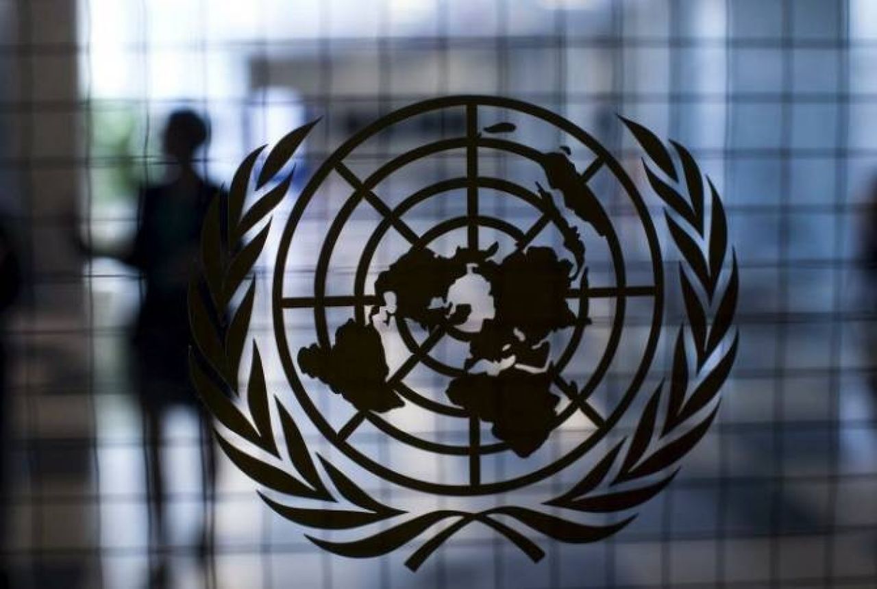 ՄԱԿ-ի մանդատակիրները սեպտեմբերյան ագրեսիայի ընթացքում Ադրբեջանի վայրագությունների հարցով նամակ են հղել այդ երկրի իշխանություններին