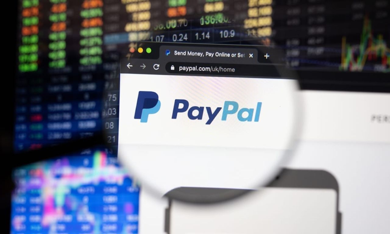 PayPal-ը և NetApp-ը ընդհանուր մոտ 3000 աշխատակցի կկրճատեն