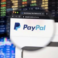 PayPal-ը և NetApp-ը ընդհանուր մոտ 3000 աշխատակցի կկրճատեն
