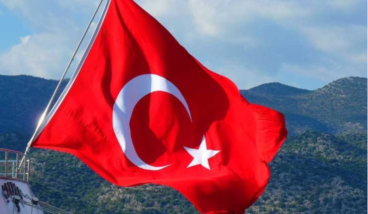 Տարեկան գնաճը Թուրքիայում հունվարին գերազանցել է 57 տոկոսը