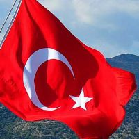 Տարեկան գնաճը Թուրքիայում հունվարին գերազանցել է 57 տոկոսը