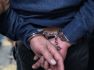 2022 թ. Հայաստանում գրանցված հանցագործությունների թիվն աճել է 24,4%-ով. Ոստիկանության կոլեգիայի նիստ