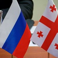 ԵՄ-ը կոչ է անում Վրաստանին աջակցել ՌԴ-ի դեմ պատժամիջոցներին ավիացիայի ոլորտում