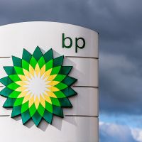 BP Azerbaijan ընկերությունը թուրքական Ջեյհան նավահանգստից ադրբեջանական նավթն արտահանելու խնդրի առջև է կանգնել