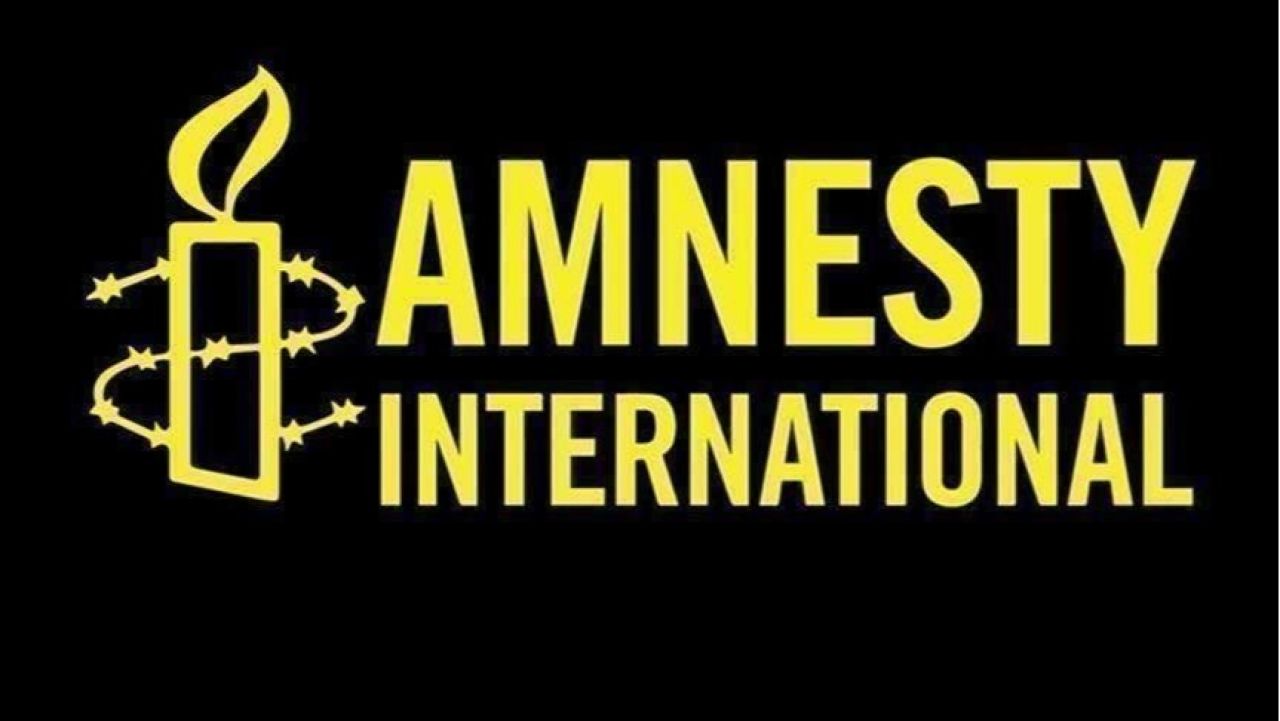Հարկավոր է անմիջապես վերջ դնել Լաչինի միջանցքի արգելափակմանը, ինչը հազարավոր մարդկանց կյանքեր է վտանգում. Amnesty International