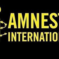 Հարկավոր է անմիջապես վերջ դնել Լաչինի միջանցքի արգելափակմանը, ինչը հազարավոր մարդկանց կյանքեր է վտանգում. Amnesty International