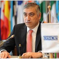 Արցախում սննդի և դեղորայքի մատակարարումները գրեթե ամբողջությամբ դադարեցված են. ԵԱՀԿ-ում ՀՀ մշտական ներկայացուցիչ