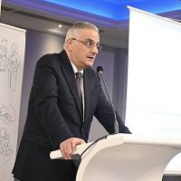 Հայաստան-Իրան հարաբերությունները դինամիկ զարգացում են, հաստատված է բազմաոլորտ օրակարգ․ փոխվարչապետ