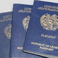 2022 թվականին Հայաստանի քաղաքացիության համար դիմել է 25 հազար հայ