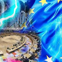 Եվրոպական երկրները գրեթե 800 մլրդ եվրո են ծախսել էներգետիկ ճգնաժամի դեմ պայքարելու համար