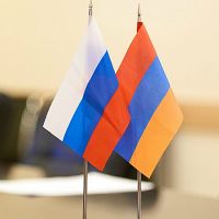 ՌԴ-ում ՀՀ դեսպանը եւ Յարոսլավլի նահանգապետը քննարկել են մարզից Երեւան թռիչքներ իրականացնելու հնարավորությունը