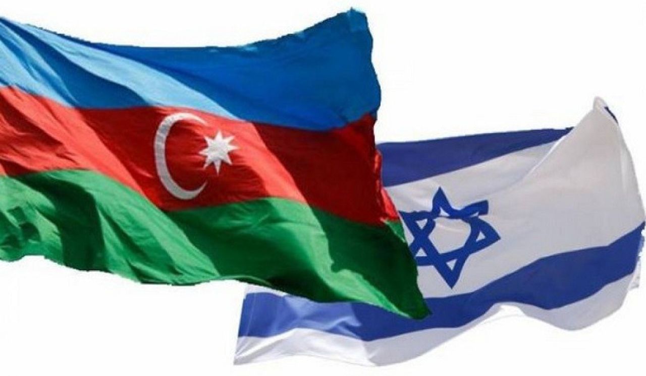 Ադրբեջանը և Իսրայելը քննարկում են անօդաչուների համատեղ արտադրությունն ընդարձակելու հնարավորությունը