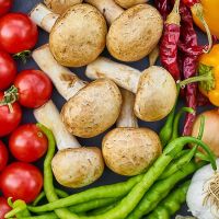 Վրաստանում սննդամթերքի գներն ավելի արագ են աճում, քան Հայաստանում