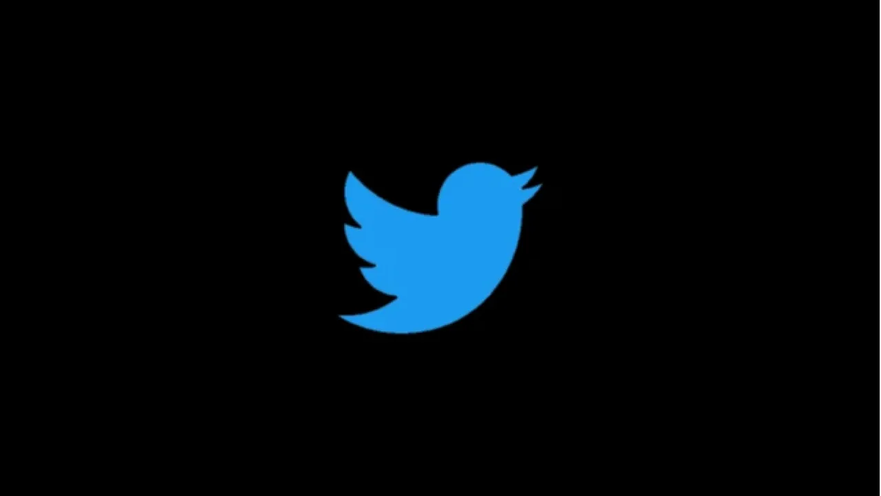 Twitter-ը կրճատել է աշխատուժի 10%-ը, այդ թվում՝ Twitter Blue-ի պատասխանատուին