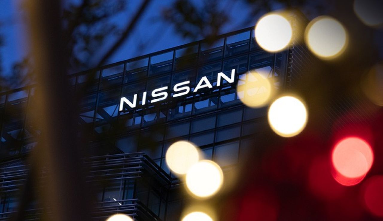 Nissan-ը նախատեսում մինչեւ 2030թ. թողարկել ավտոմեքենաների 17 նոր մոդել