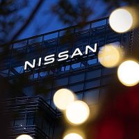 Nissan-ը նախատեսում մինչեւ 2030թ. թողարկել ավտոմեքենաների 17 նոր մոդել