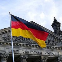 Գերմանիայի պետական ​​պարտքը 2021-ից ի վեր տասնապատկվել է