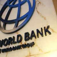 ԱՄՆ-ն Համաշխարհային բանկի նախագահի պաշտոնում առաջադրել է Mastercard-ի նախկին ղեկավարի թեկնածությունը