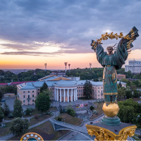 Ուկրաինայի պետական ​​պարտքը հունվարին ավելացել է ավելի քան 5 միլիարդ դոլարով