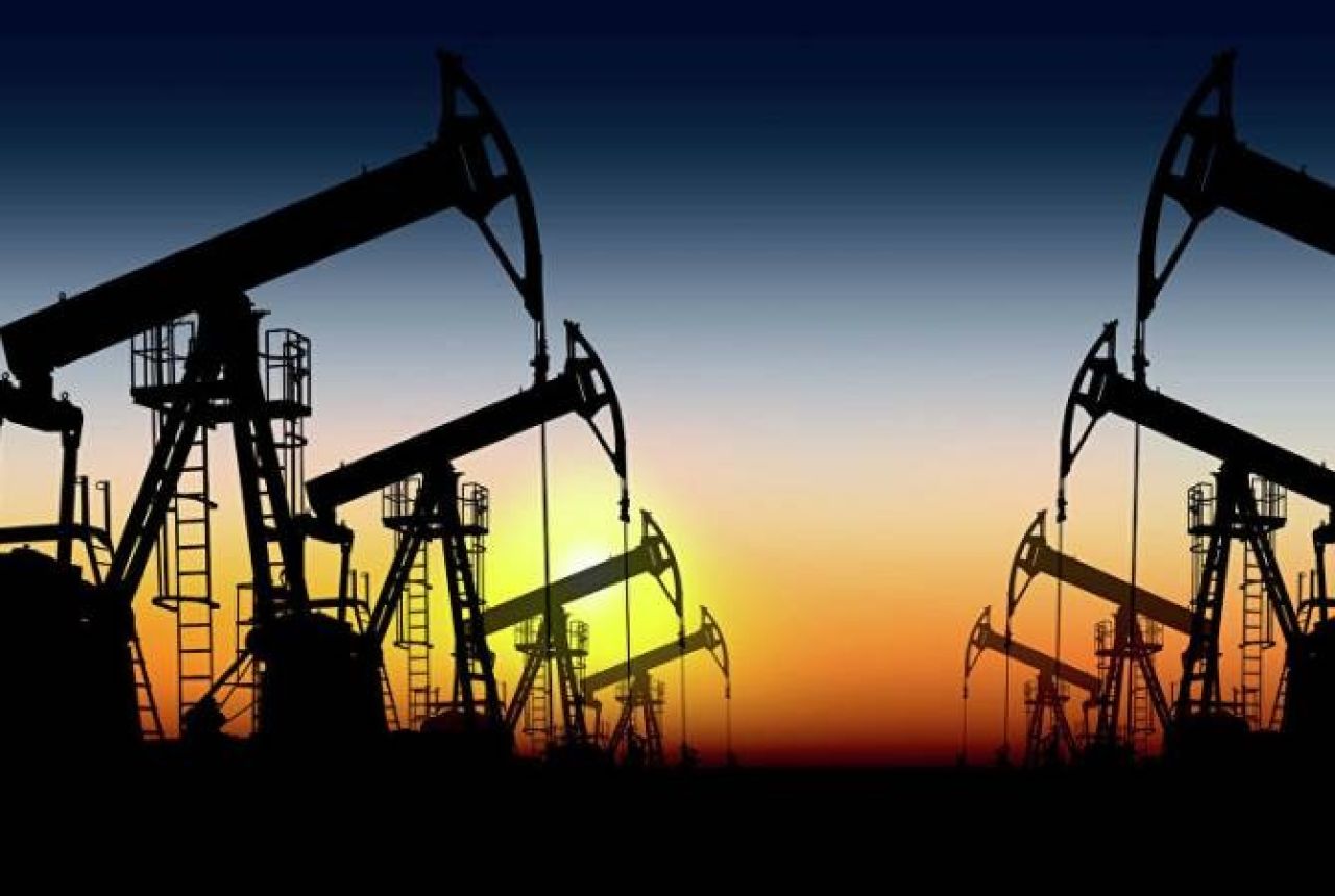 Bloomberg. Սաուդյան Արաբիան բարձրացնում է նավթի գները ասիական և եվրոպական շուկաներում