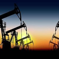 Bloomberg. Սաուդյան Արաբիան բարձրացնում է նավթի գները ասիական և եվրոպական շուկաներում