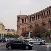 ՀՀ Կառավարության նիստը (ՈւՂԻՂ)