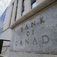 Կանադայի Կենտրոնական բանկը պահպանել է հիմնական տոկոսադրույքը 4.5% մակարդակում