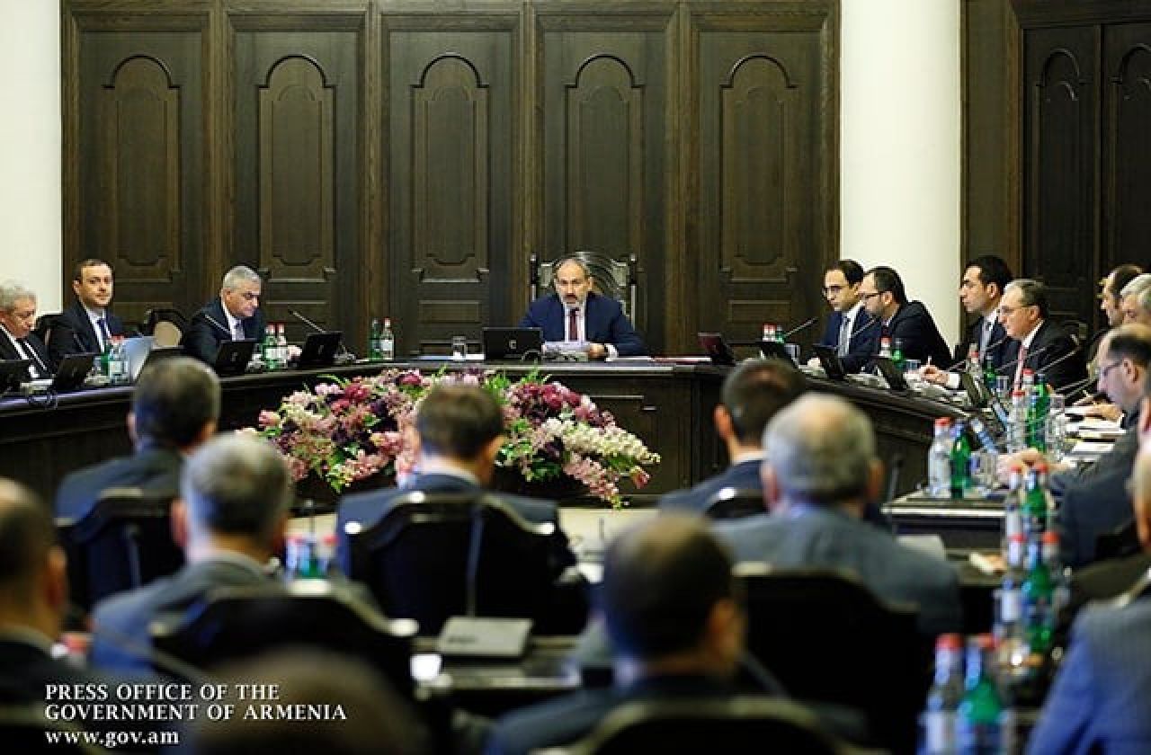 Այսուհետ արտադպրոցական ուսհաստատության մանկավարժների շաբաթական ծանրաբեռնվածությունը 1 դրույքաչափի համար կլինի միասնական