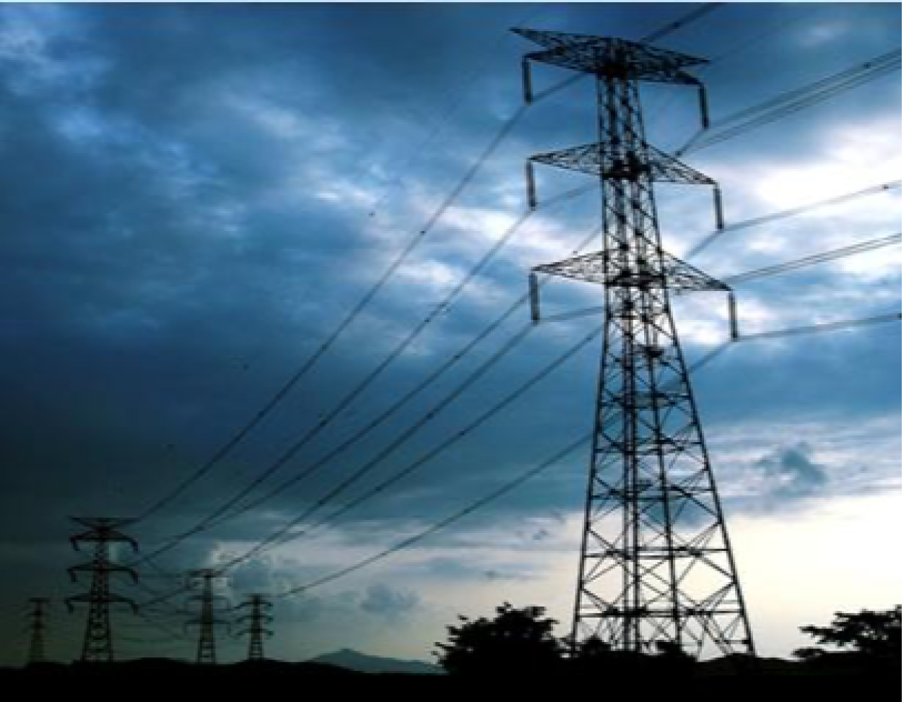Հայաստանում էլեկտրաէներգիայի արտադրությունը նվազել է