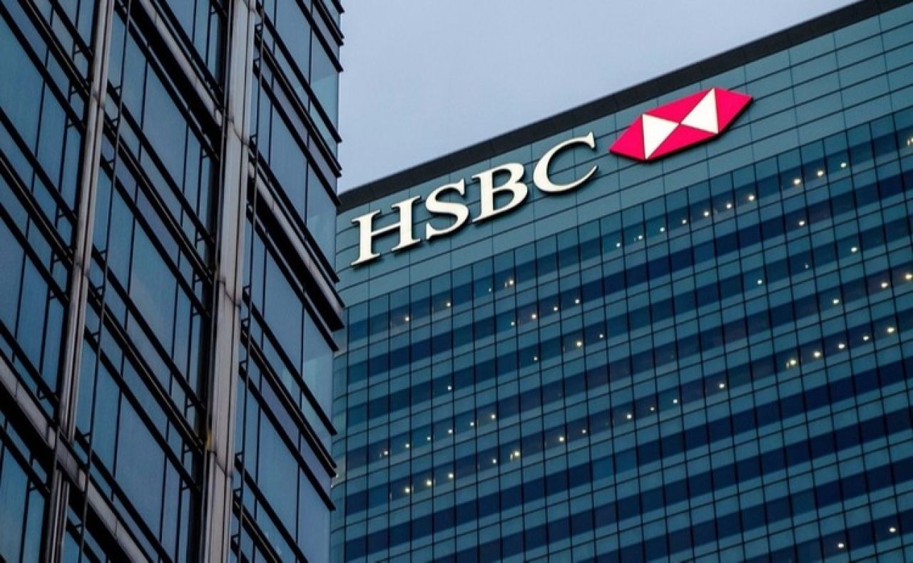 HSBC-ն խորհրդանշական 1 ֆունտ ստեռլինգով կգնի սնանկացած SVB-ի բրիտանական ստորաբաժանումը