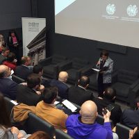 «Պետություն-մասնավոր երկխոսություն» ֆորում. քննարկվել են գործարար միջավայրում առկա խնդիրները, պետական աջակցության ծրագրերը