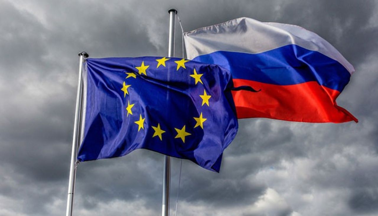 ԵՄ-ն կես տարով երկարաձգել է 1,5 հազար ռուսաստանցիների և 205 իրավաբանական անձանց նկատմամբ պատժամիջոցները