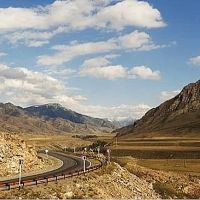 ՀՀ տարածքում կան փակ ավտոճանապարհներ