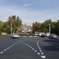 Ֆրանսիայի հրապարակում կտեղադրվի Ազնավուրի հուշարձանը․ Երևանի ավագանին ընդունեց նախագիծը