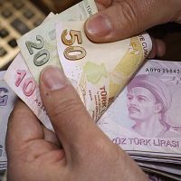 Թուրքիայի ՀՆԱ-ն 2022 թվականին աճել է 5.6%-ով