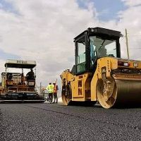 Կոտայքի մարզի հանրապետական նշանակության 2 ավտոճանապարհներ կհիմնանորոգվեն