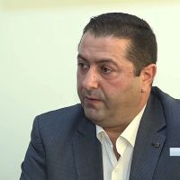 Գյուղատնտեսական  աշխատանքներն Արցախում սկսվել են․ ԱՀ գյուղնախարարը խնդիրների ու աշխատանքների մասին
