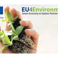 «ԵՄ-ն հանուն շրջակա միջավայրի» ծրագիրը ներկայացնում է Արտադրանքի բնապահպանական հետքի մեթոդոլոգիան Հայաստանում