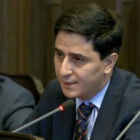 ԱԳՆ-ն աշխատում է Ադրբեջանի կողմից Հաագայի դատարանի որոշումը չկատարելու հարցը ՄԱԿ-ի ԱԽ-ում բարձրացնելու ուղղությամբ