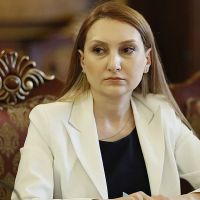 ՀՀ-ԱՄՆ հարաբերություններն ունեն զարգացնելու մեծ պոտենցիալ, սակայն ժամանակ և հետևողական ջանքեր են պահանջվում․ Մակունց