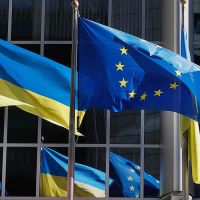 ԵՄ-ի երկրները ցանկանում են Ուկրաինային տրամադրել 1 միլիոն հրետանային արկ. Bloomberg