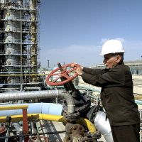 ԵՄ-ի երկրները 2022 թ. 15,6 մլրդ եվրո են ծախսել Ադրբեջանից գազ գնելու վրա