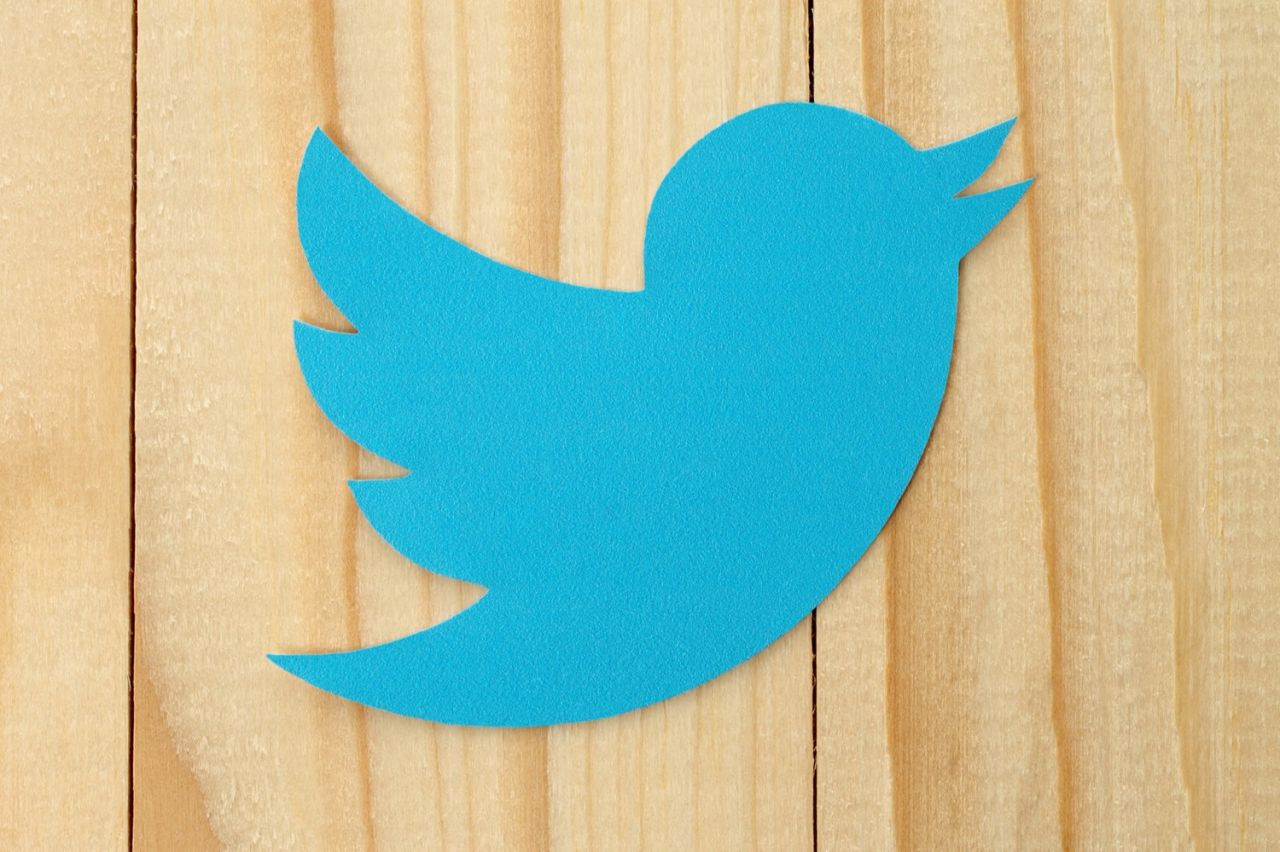 Twitter Blue վճարովի բաժանորդագրությունն այժմ հասանելի է ամբողջ աշխարհում