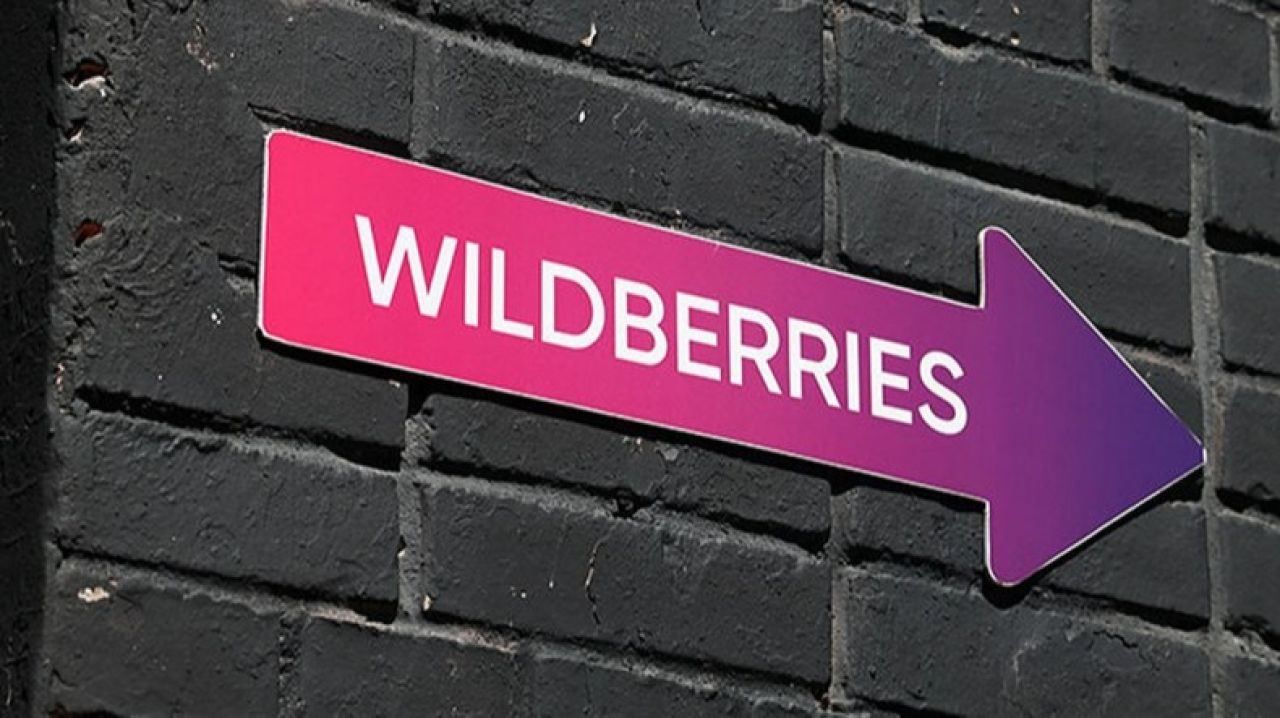 Wildberries-ը սկսել է գերչափեր ունեցող ապրանքների առաքում